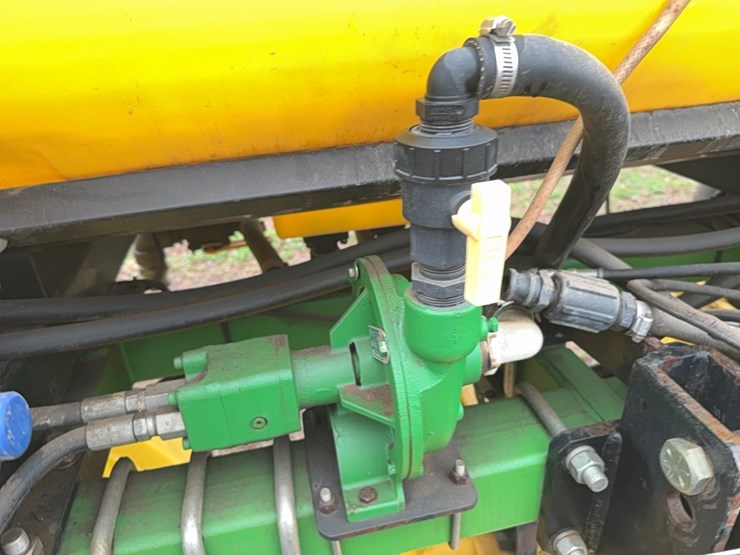 willmar-fabrication-llc-915-image-30