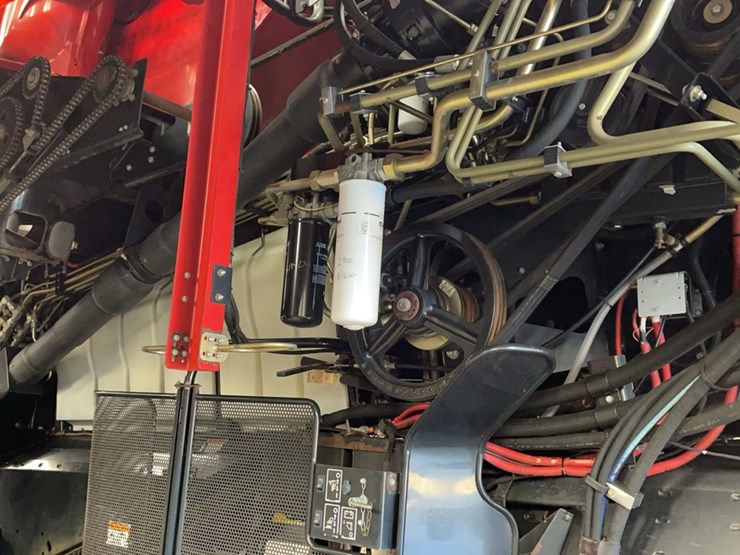 case-ih-7120-image-11