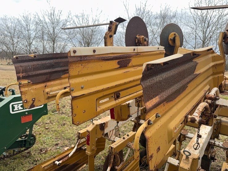 buffalo-6300-image-34