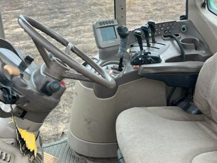 john-deere-7330-image-18