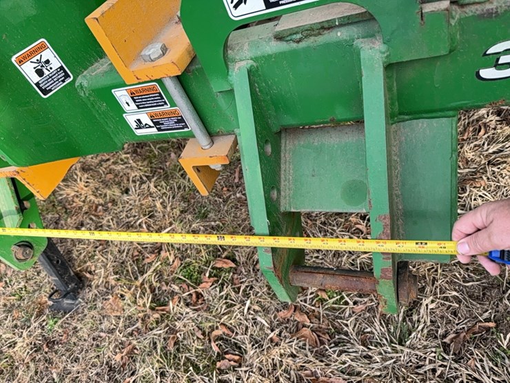 unverferth-ripper-stripper-image-20