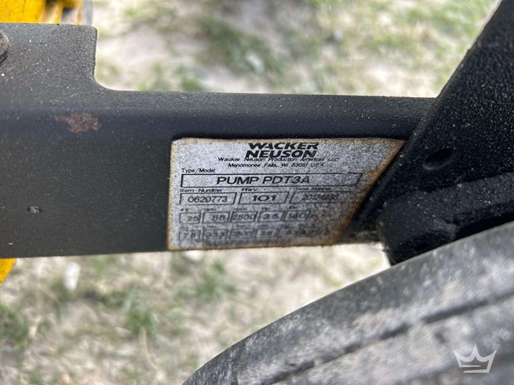 2005-wacker-neuson-pdt3a-image-6