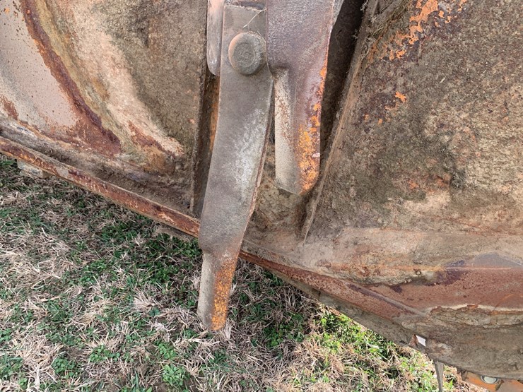 woods-bw15lh-image-18