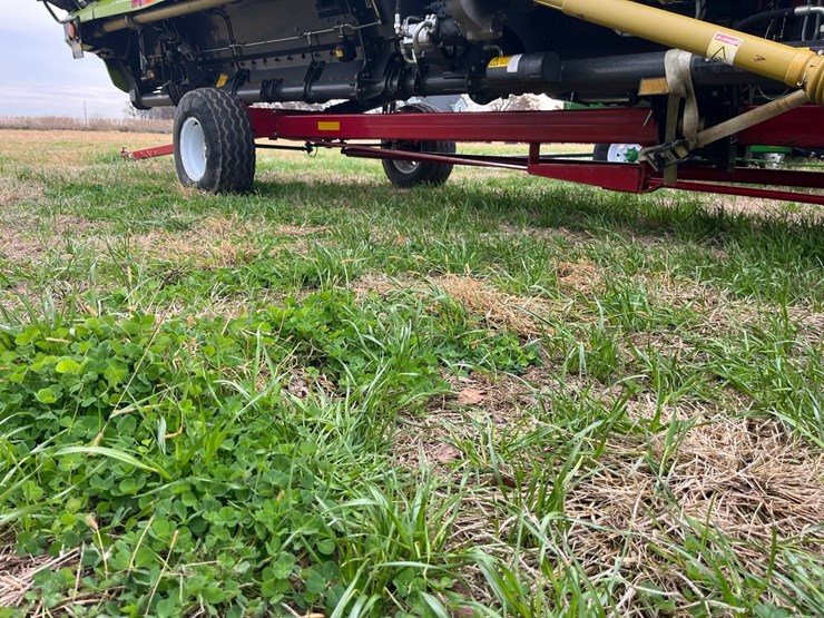 unverferth-header-trailer-image-2