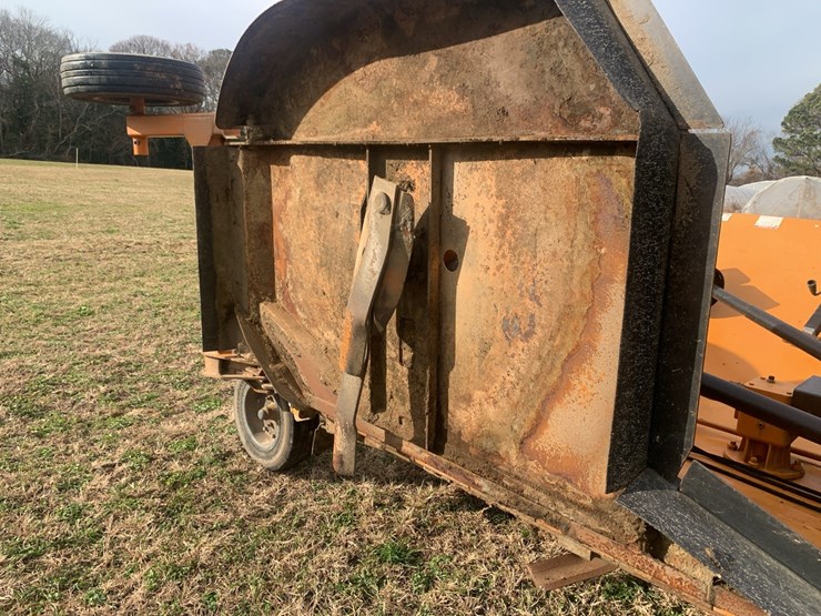 woods-bw15lh-image-15