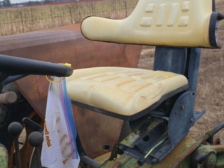 john-deere-1020-image-9