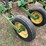 john-deere-7300-image-20