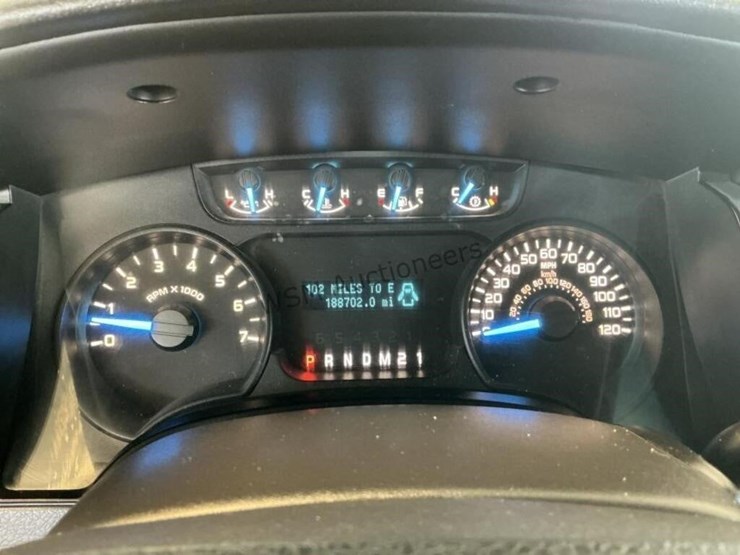 2014-ford-f150-image-16