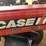 2015-case-ih-2015-image-21