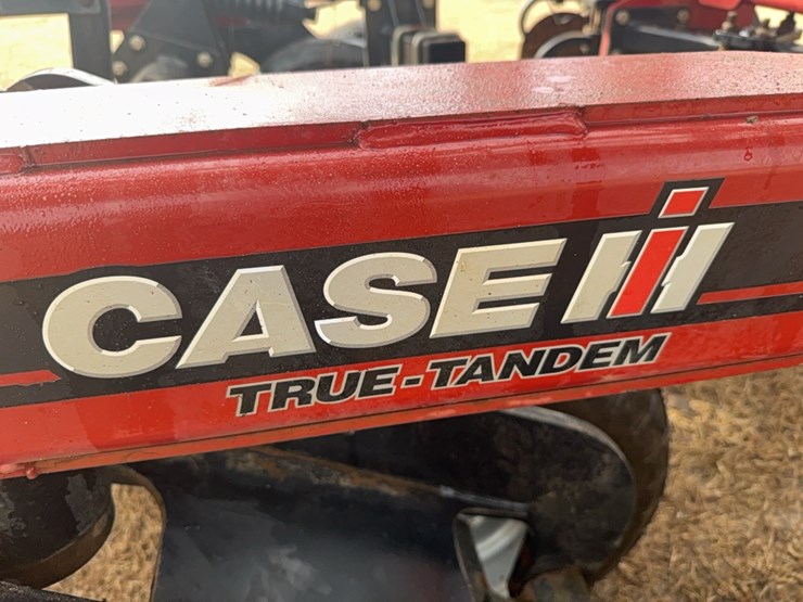 2015-case-ih-2015-image-21