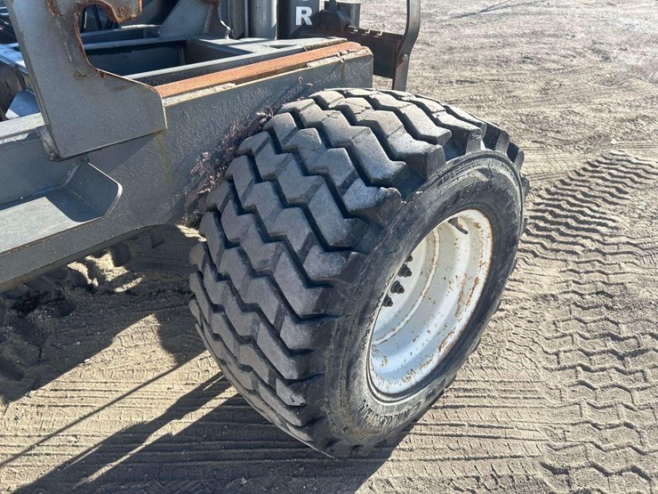 2018-navigator-rt6500-image-16