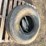 11.00–16-tractor-tire-￼-image-2