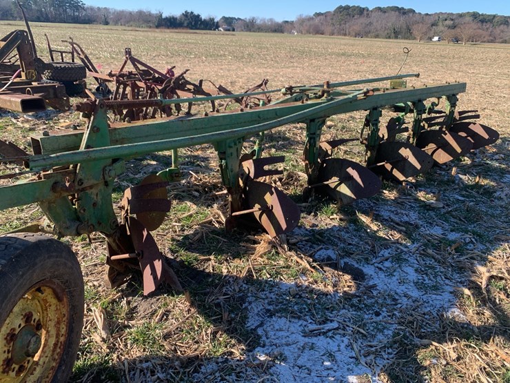 john-deere-6-image-4