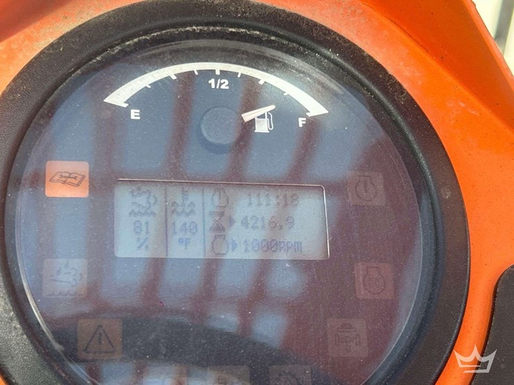 2017-sky-trak-10054-image-10