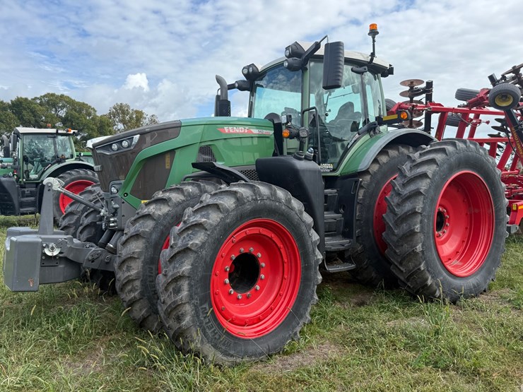 sneak-peek-picture-gallery-image-5