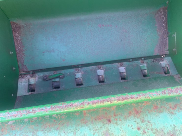 unverferth-cultiplanter-image-13