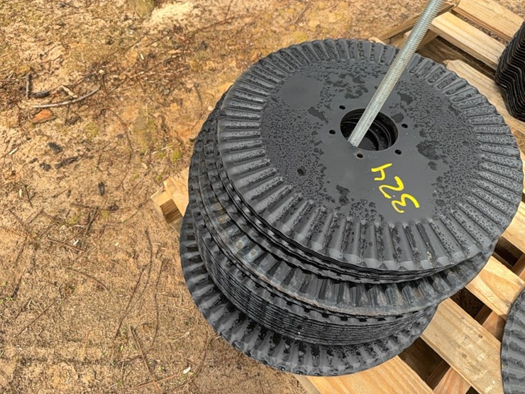 fluted-coulter-blades-–-(36-times-the-money-)-image-8