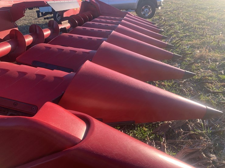 case-ih-4408-image-7