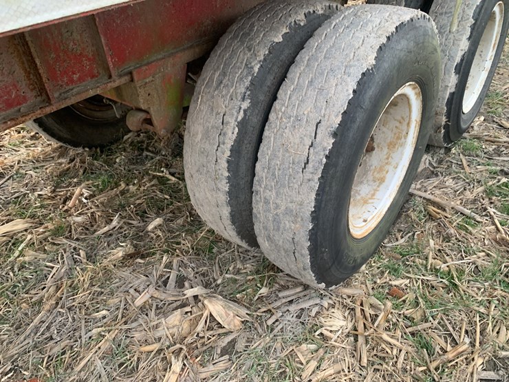 fruehauf-40-image-11