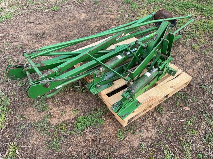 john-deere-35-image-17