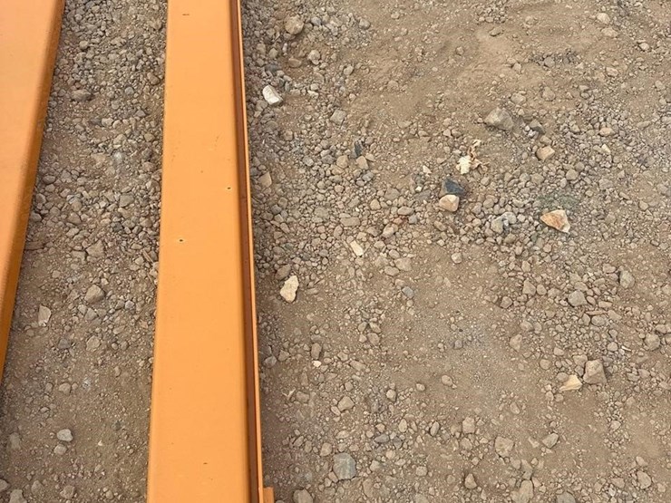 wolverine-76-inch-fork-extensions-image-1