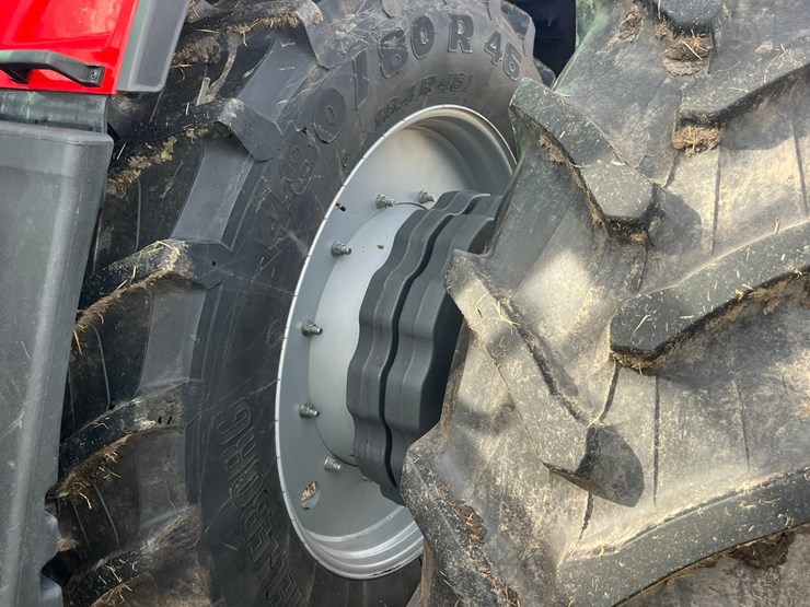 2023-massey-ferguson-8s.265-image-7