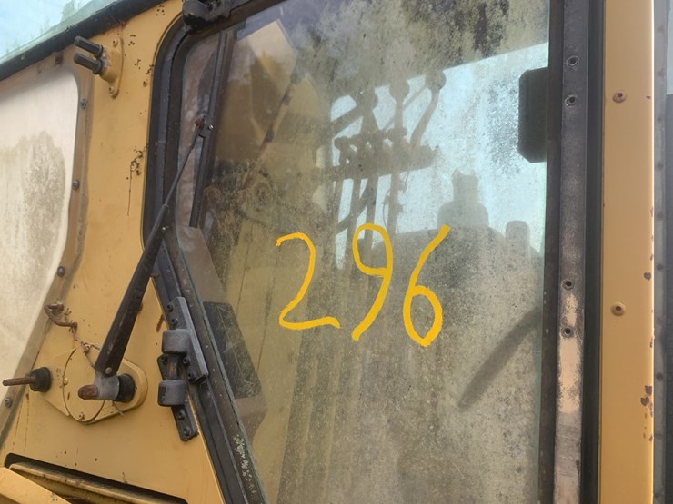 caterpillar-120g-image-1