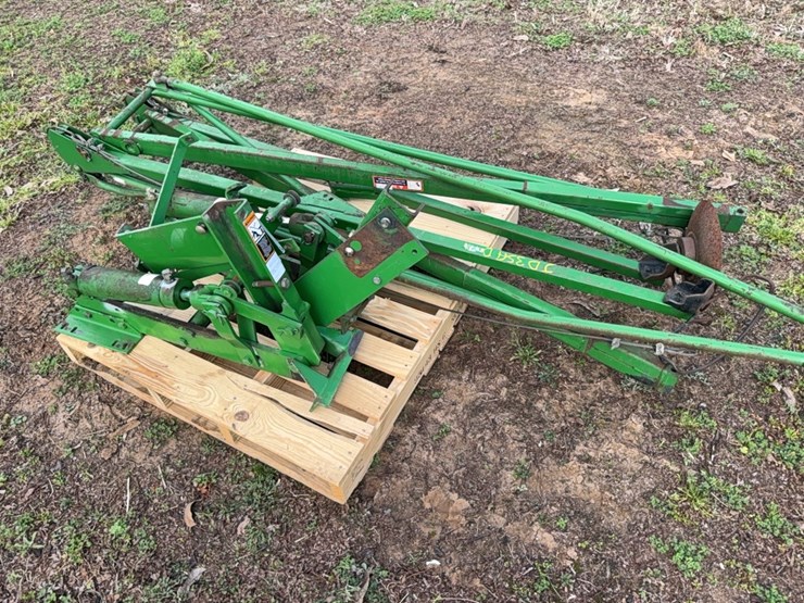 john-deere-35-image-13