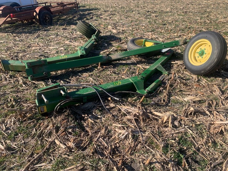 john-deere-a-image-2