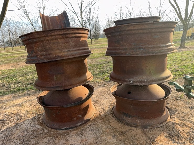 john-deere-7760-image-15