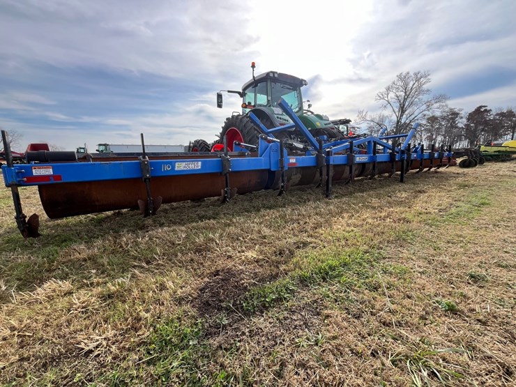 bigham-hipper-roller--hr-36-fx
12-row-folding,-nice-image-6