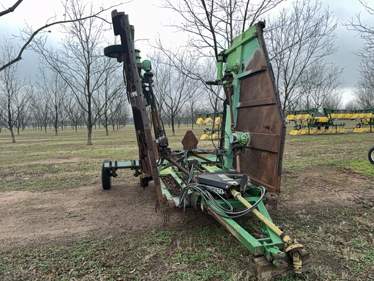 schulte-5026-image-7