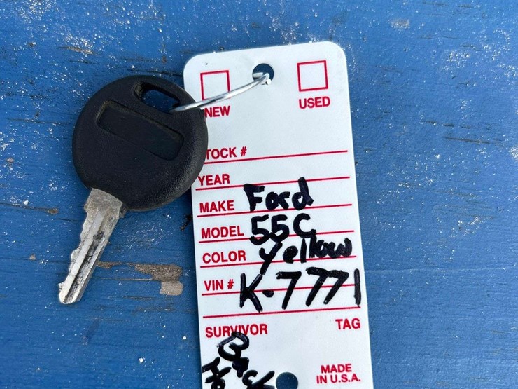 ford-555c-image-55
