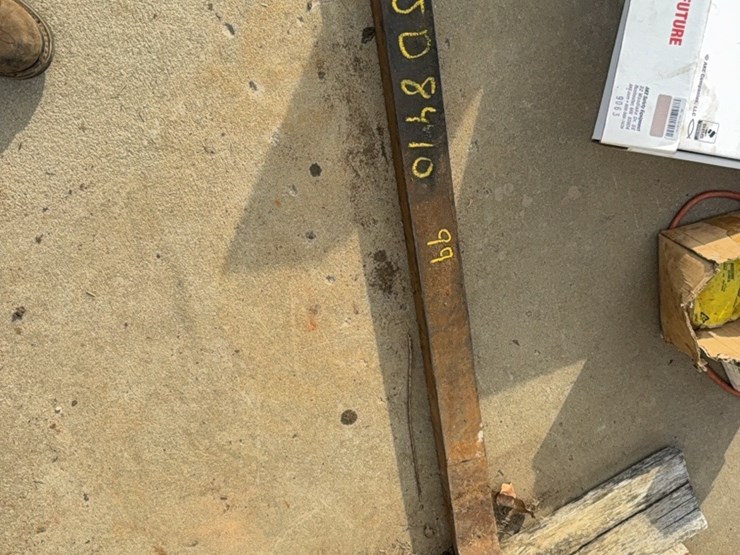 john-deere-8410-image-2