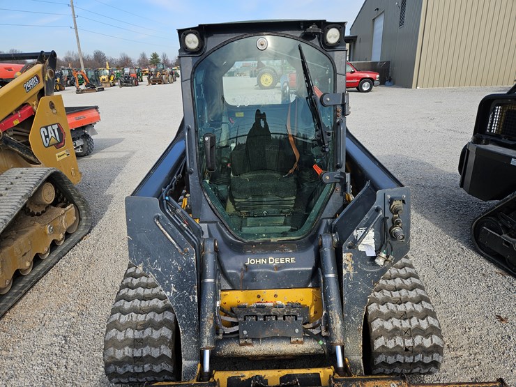 2020-deere-325g-image-4