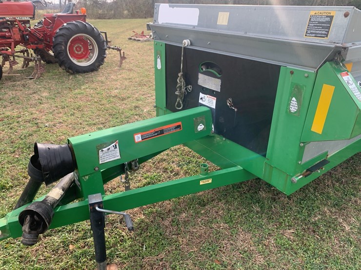 frontier-ms1117-image-10