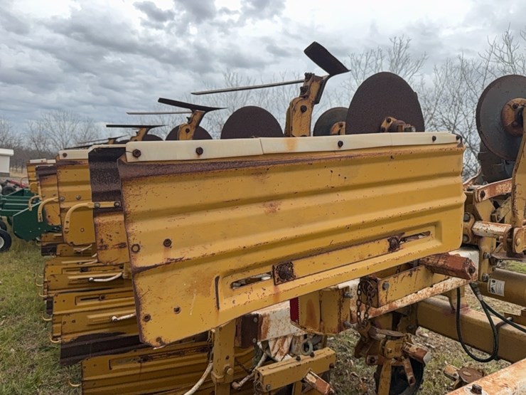 buffalo-6300-image-29