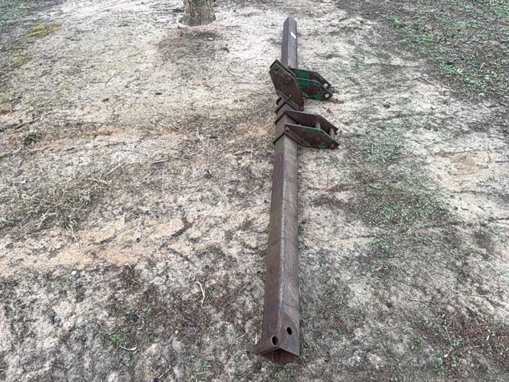 john-deere-400-image-10