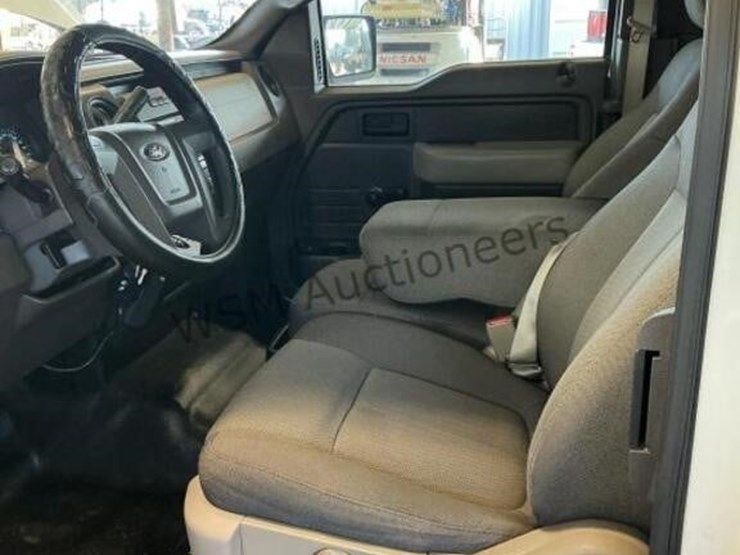 2010-ford-f150-image-23