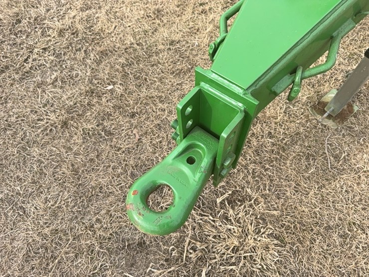 newton-crouch-spreader-cart-image-3