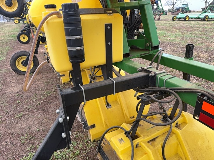 willmar-fabrication-llc-915-image-22