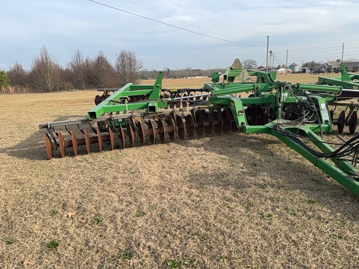 john-deere-637-image-20