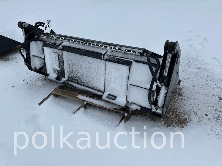 2705---72"-skid-steer-4-in-1-bucket-image-2