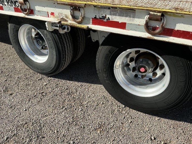 2007-trail-king-tk40-image-8