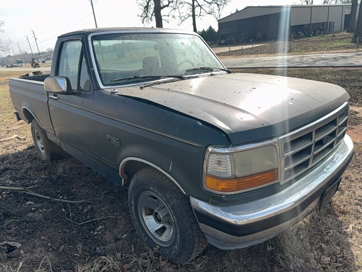1992-ford-f150-xlt-image-3