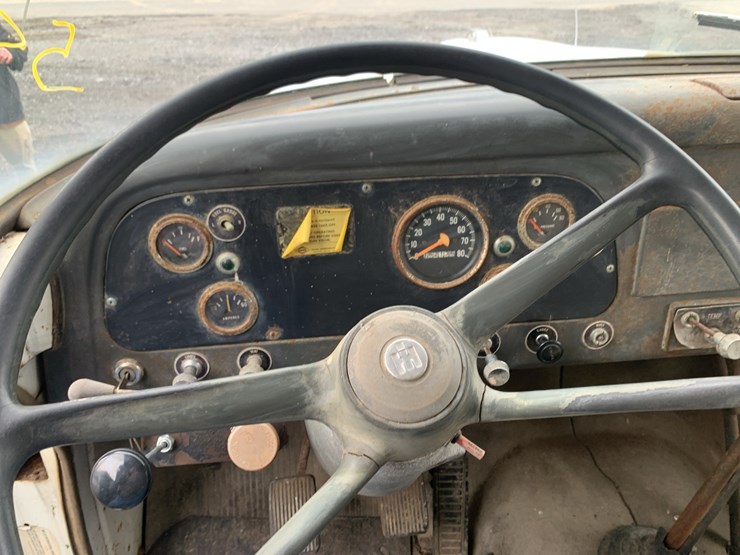 international-loadstar-image-14