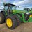 2022-john-deere-8r-410-image-12