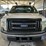 2014-ford-f150-image-3