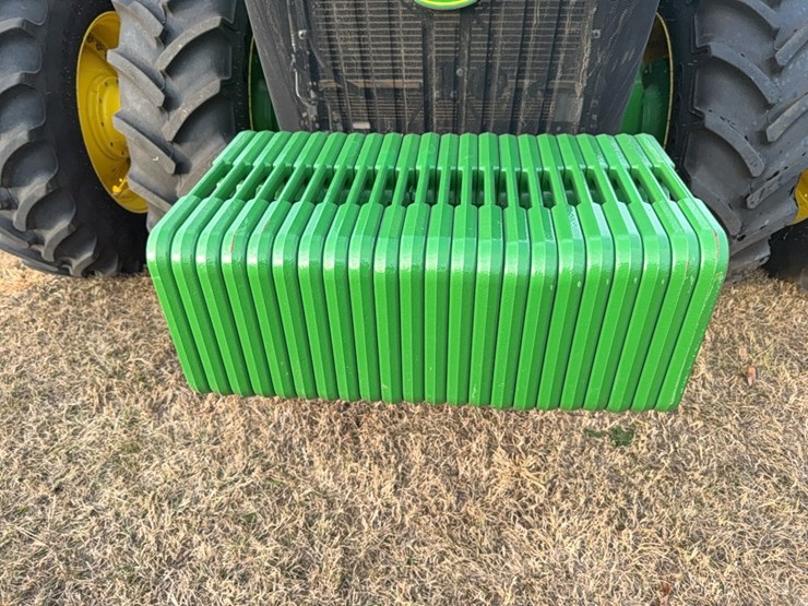 2022-john-deere-8r-410-image-20