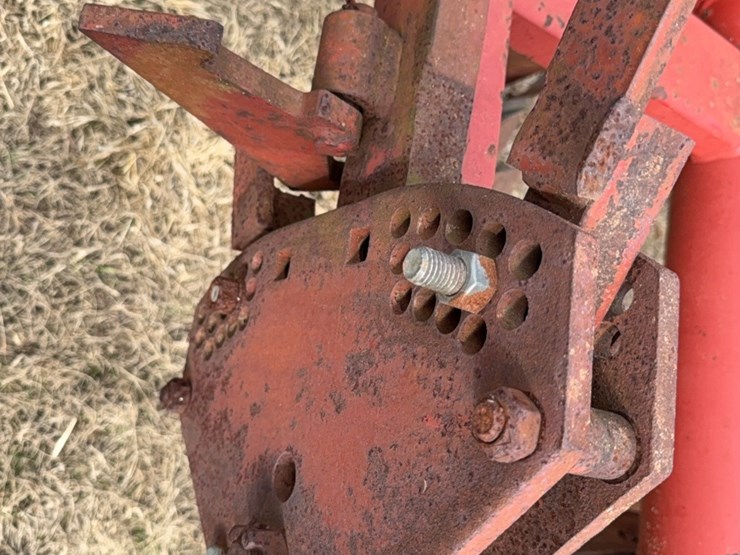 case-ih-165-image-23